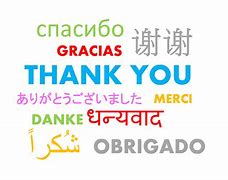 Image result for Thank You Emoji No Background