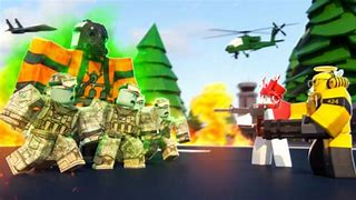 Image result for Roblox Zombie Tycoon