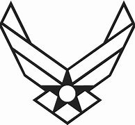 Image result for United States Air Force Insignia