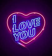 Image result for I Love You Sign Clip Art