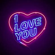 Image result for I Love You in Sign Tatoo