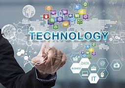 Image result for Technology Stock Image