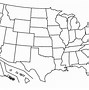 Image result for Us Map Vector Free