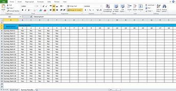 Image result for Microsoft Office Online Excel Templates