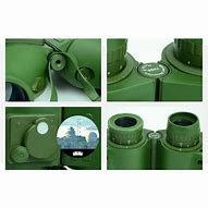 Image result for Eagle Optics Binoculars