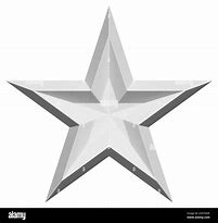 Image result for 5 Point Star and Wounds of Jesus