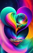 Image result for Life Love Ai