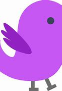 Image result for Bird On Branch SVG