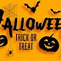 Image result for Halloween Icons Free