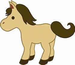 Image result for illustration vector clip art animals