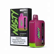 Image result for Enjoy Vape Flavor