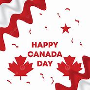 Image result for Canada Day Buffet Poster Template