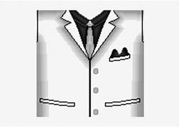 Image result for Roblox Coat T-Shirt