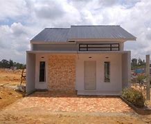 Image result for Contoh Rumah Tipe 36