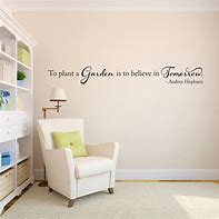 Image result for Beach Wall Decals Quotes