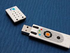 Image result for Cool USB Designs