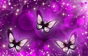 Image result for Paper Butterfly Wall Art