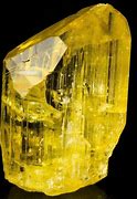 Image result for Gray Rocks and Minerals