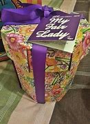 Image result for Your My Person Gifts