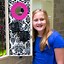 Image result for Locker Decorating Ideas