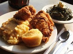 Image result for Soul Food Restaurants