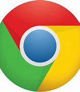 Image result for Google Chrome 8 Download