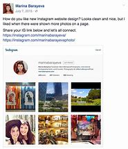 Image result for Engaging Facebook Post Ideas