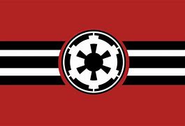 Image result for Galactic Empire General Hat