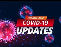 Image result for Covid 19 Poster-Making