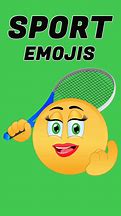 Image result for Free Emoji Stickers