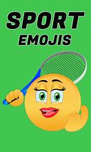 Image result for Funny Emoji Stickers