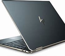 Image result for Thin HP Laptop Spectre