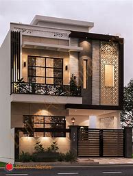 Image result for Best Design of 5 Marla House