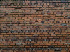 Image result for Metal Brick Wall Background