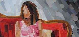 Image result for Self Portrait Collage