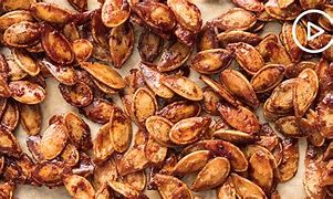 Image result for Pie Pumpkin Seeds