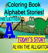 Image result for Kindergarten Coloring Book