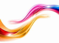 Image result for Abstract Vector Backgrounds