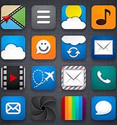 Image result for App Icon Designer