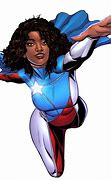 Image result for Girl Hero Clip Art