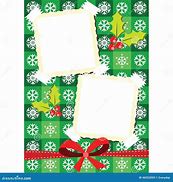 Image result for Christmas Card Design Elements