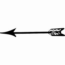 Image result for Fancy Arrow Clip Art