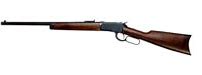 Image result for Winchester Model 70 XTR Sporter