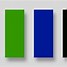 Image result for Hue Color Wheel