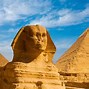 Image result for Pyramids From Cairo