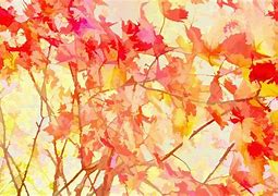 Image result for Desktop Backgrounds Watercolor Leaves