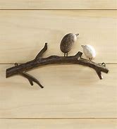 Image result for Birds On a Branch Art