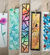 Image result for Awesome Bookmark Designs