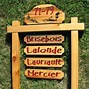 Image result for Metal Sign Posts for Sale Boards