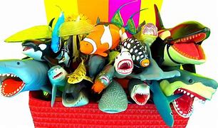 Image result for Sea Toys for Boys7